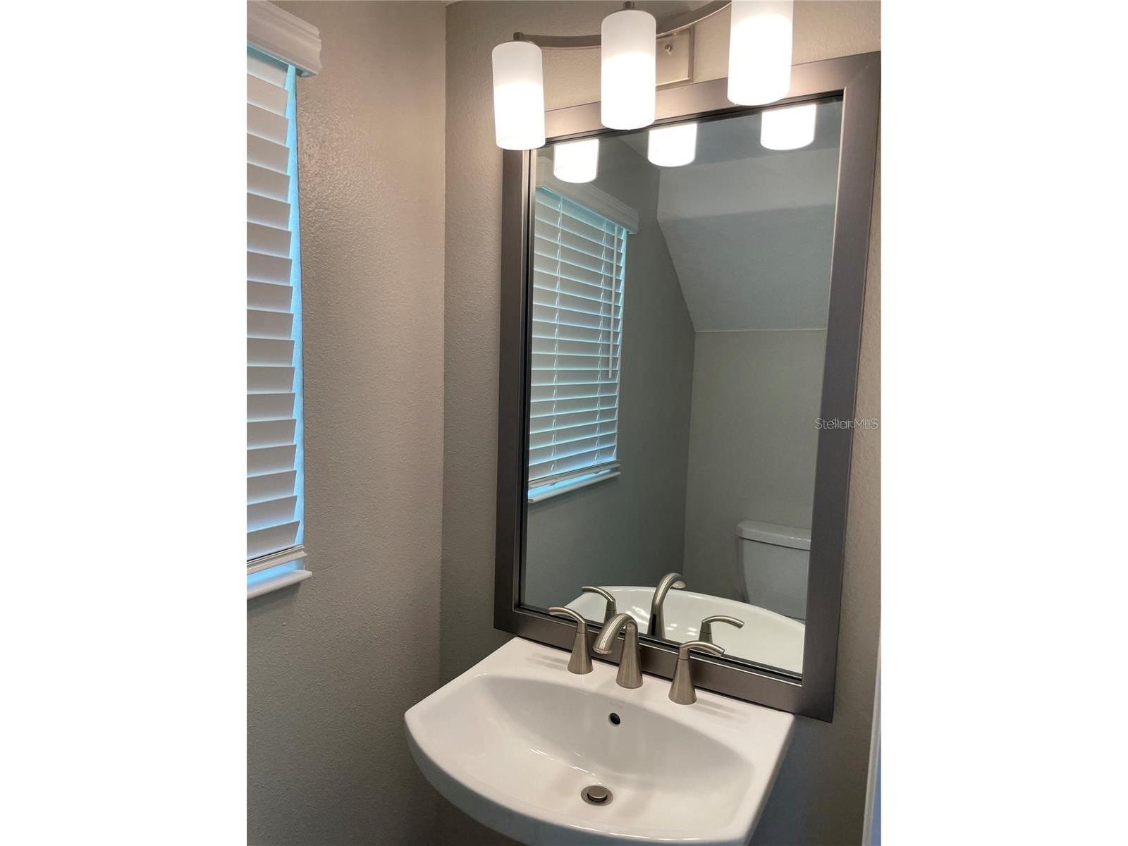 4580 Almada Lane Wesley Chapel FL 33543 TB8466943 image17