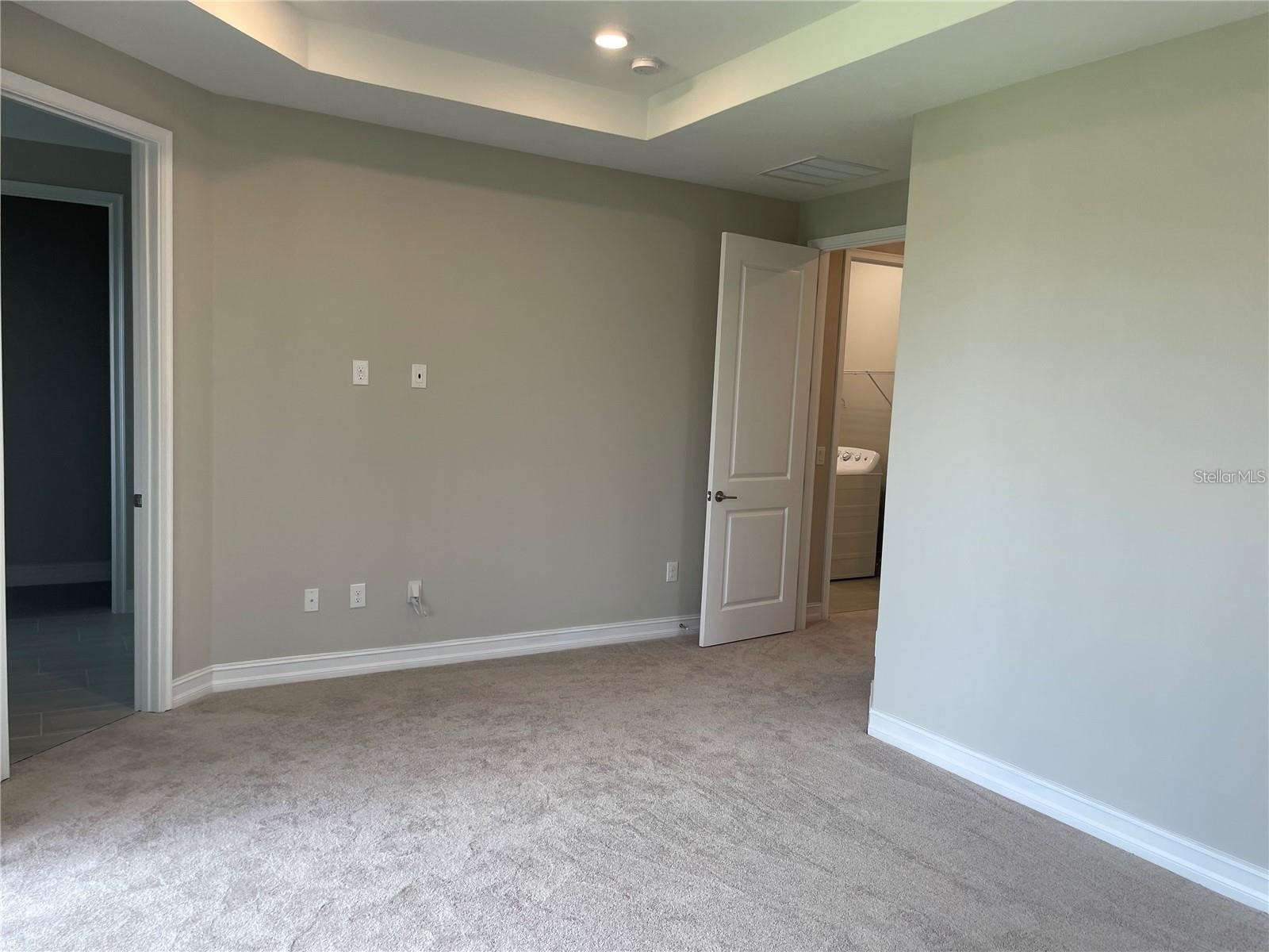 4580 Almada Lane Wesley Chapel FL 33543 TB8466943 image19