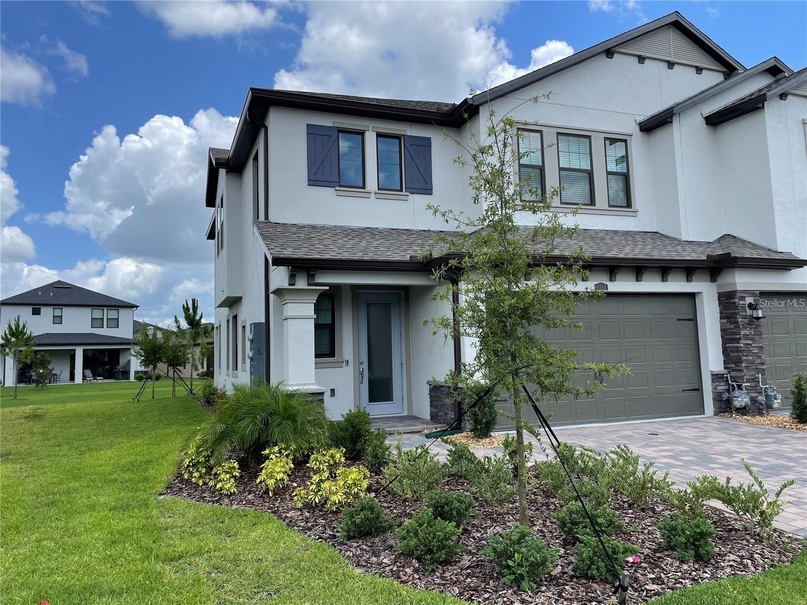 4580 Almada Lane Wesley Chapel FL 33543 TB8466943 image2