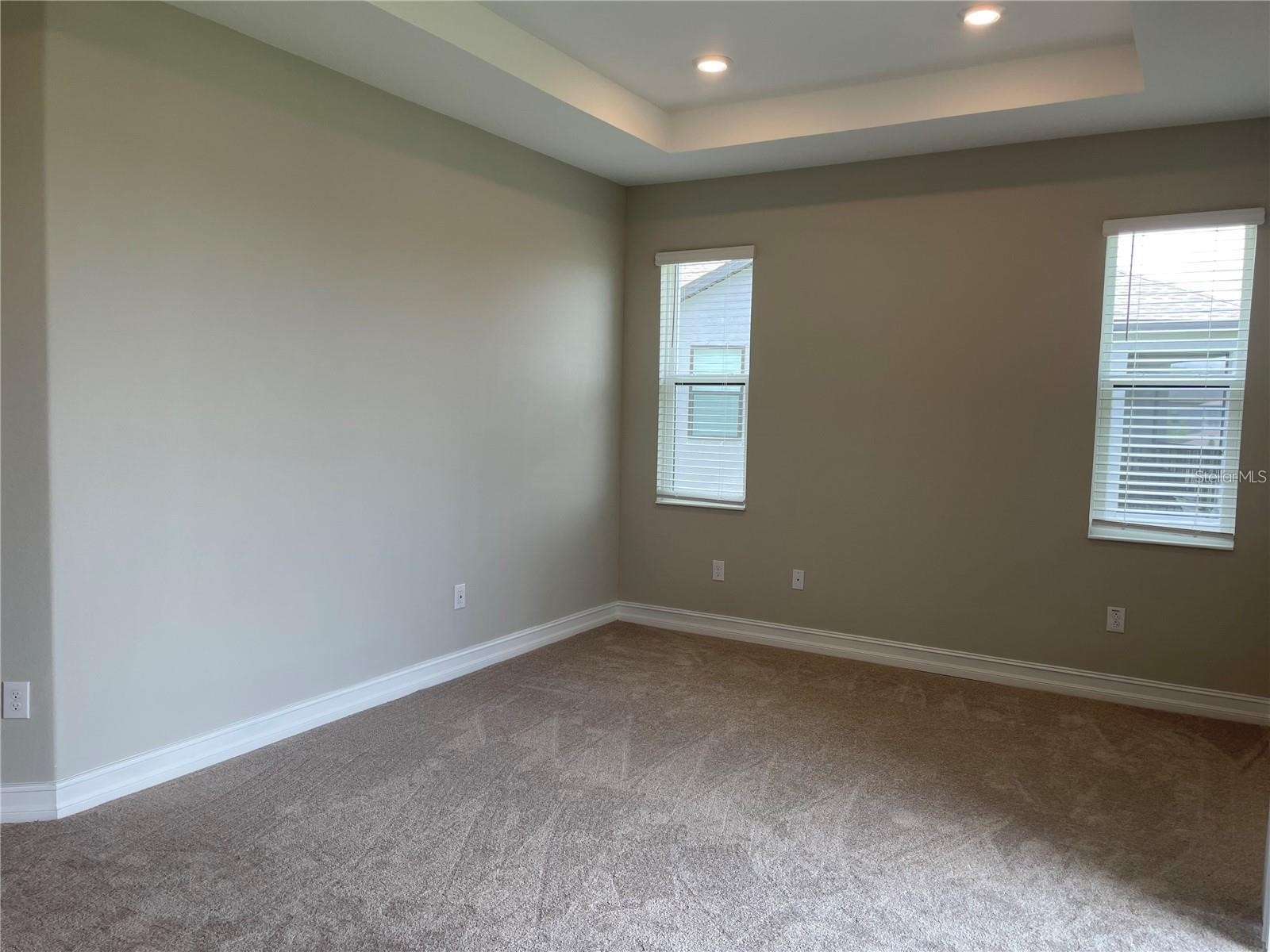 4580 Almada Lane Wesley Chapel FL 33543 TB8466943 image20