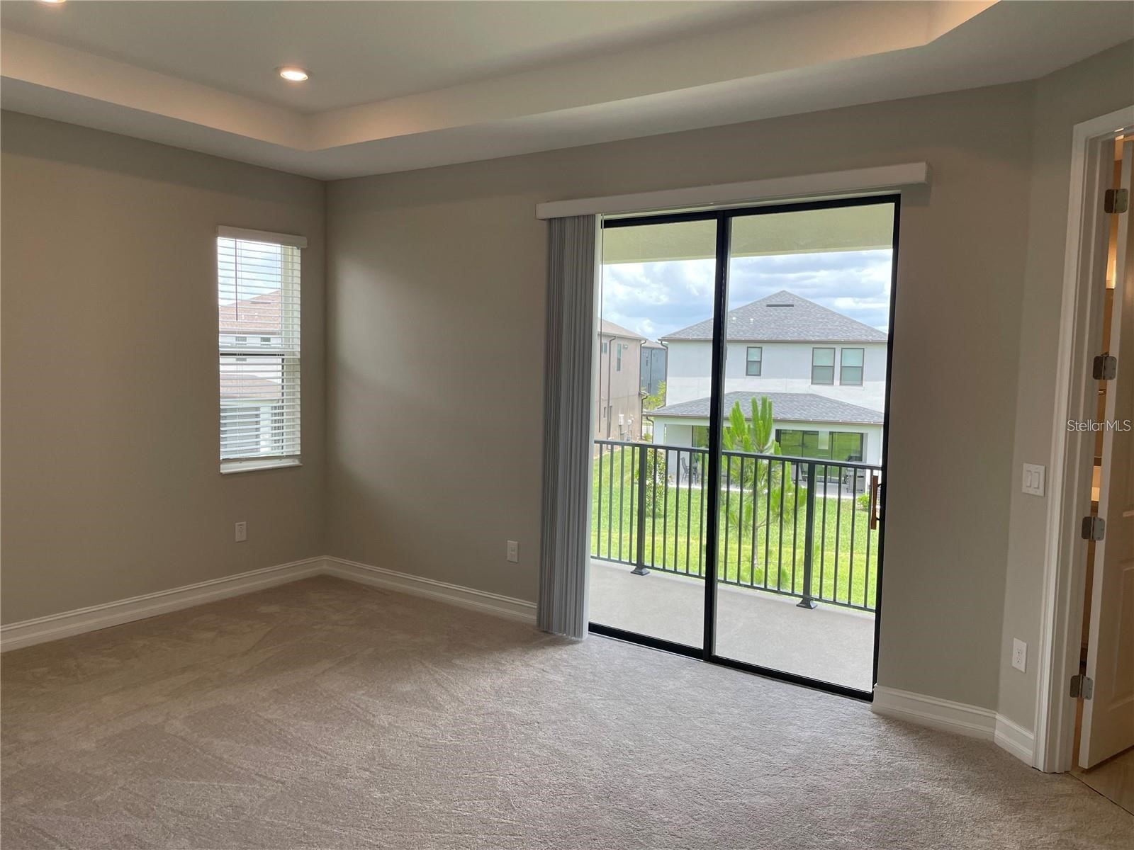 4580 Almada Lane Wesley Chapel FL 33543 TB8466943 image21