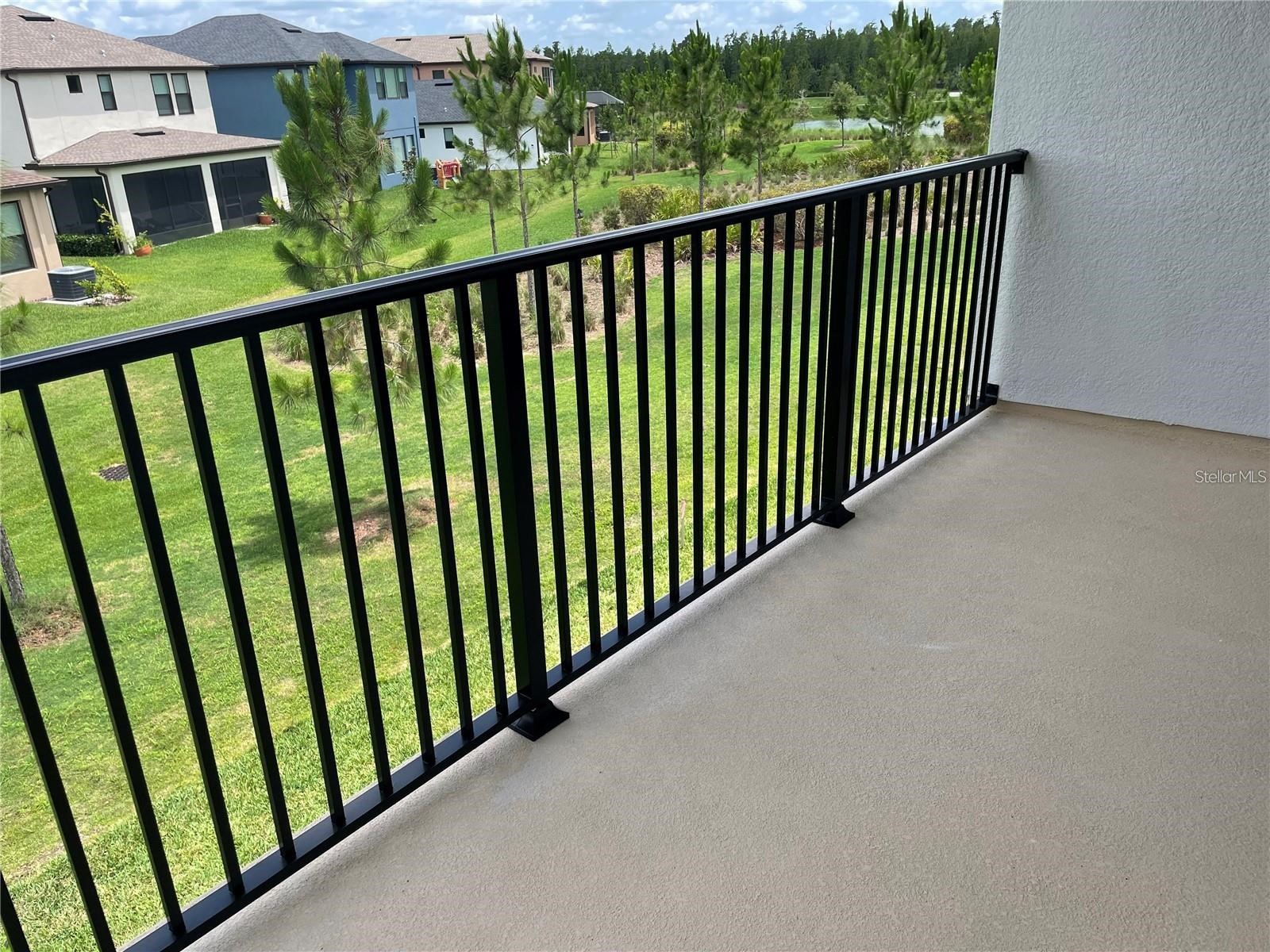 4580 Almada Lane Wesley Chapel FL 33543 TB8466943 image22