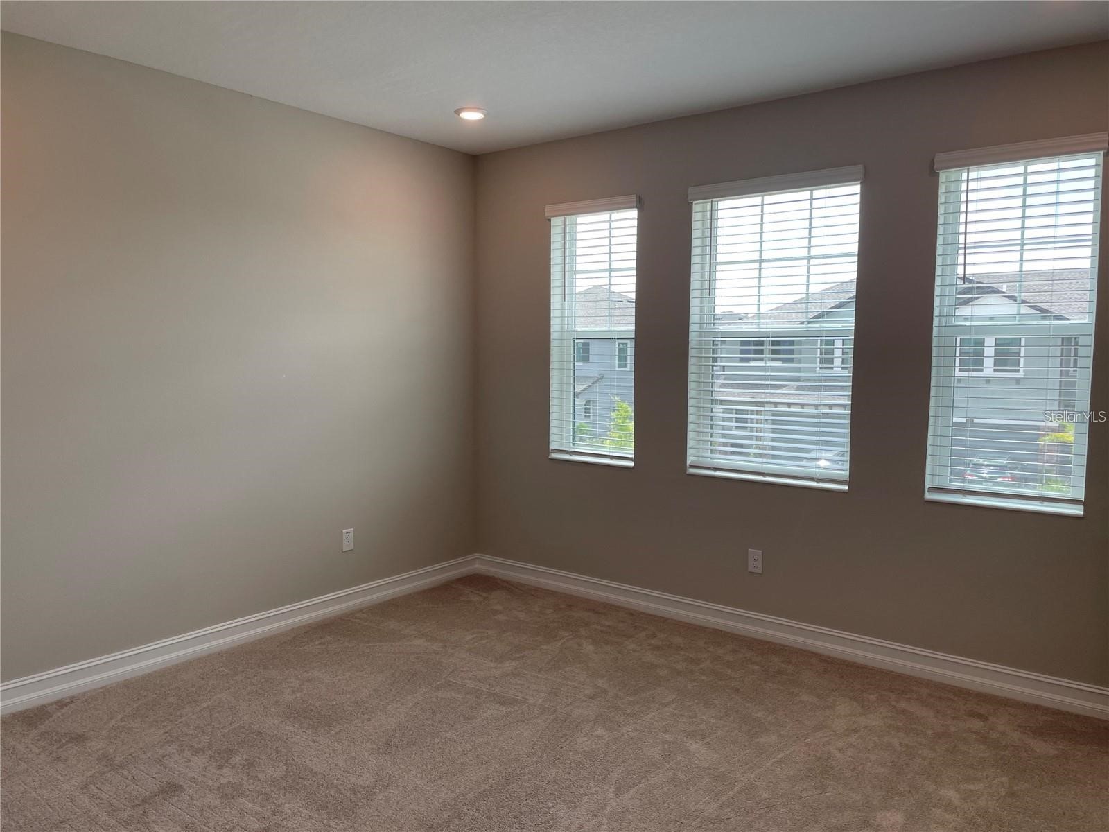 4580 Almada Lane Wesley Chapel FL 33543 TB8466943 image26