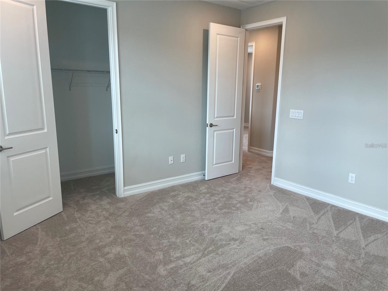 4580 Almada Lane Wesley Chapel FL 33543 TB8466943 image27