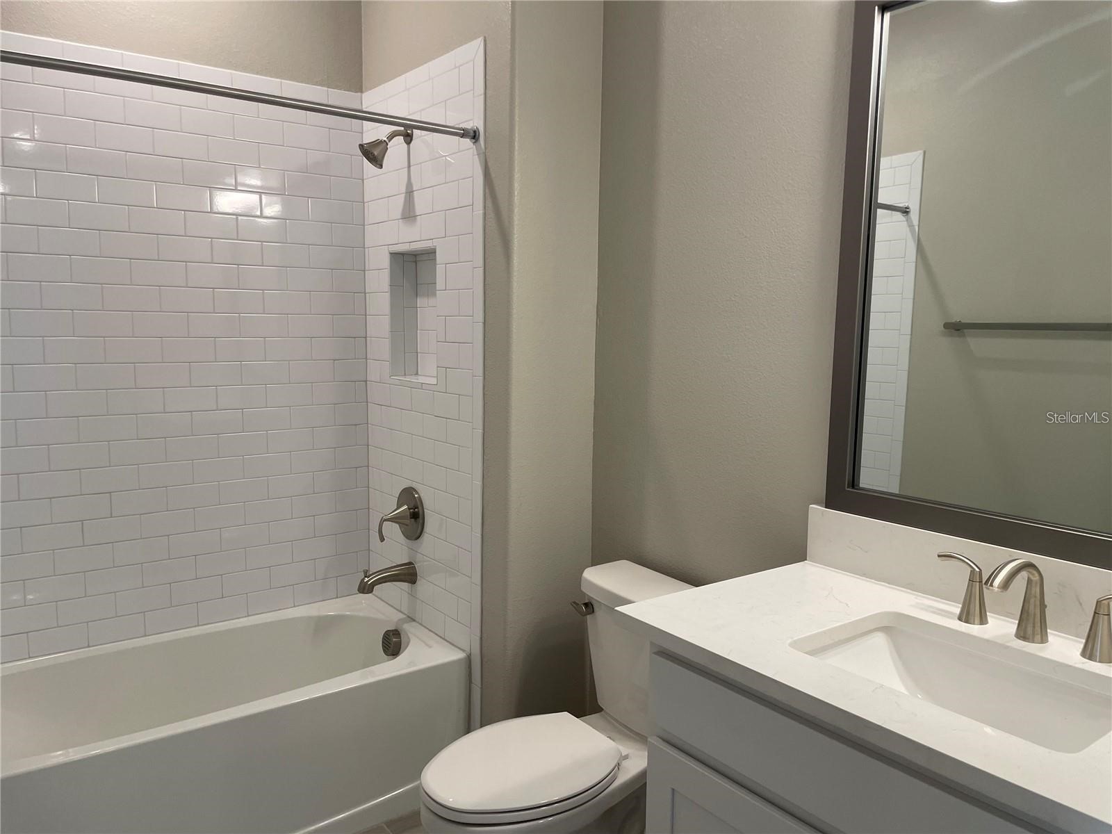 4580 Almada Lane Wesley Chapel FL 33543 TB8466943 image28