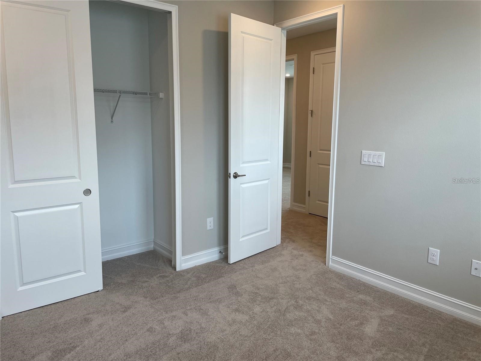 4580 Almada Lane Wesley Chapel FL 33543 TB8466943 image29