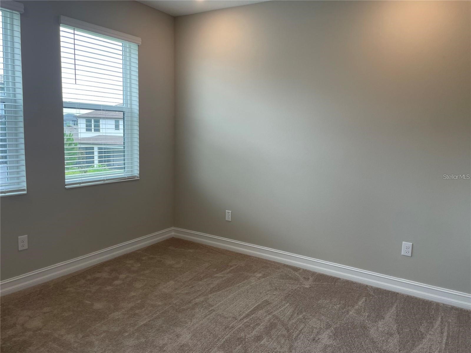 4580 Almada Lane Wesley Chapel FL 33543 TB8466943 image30