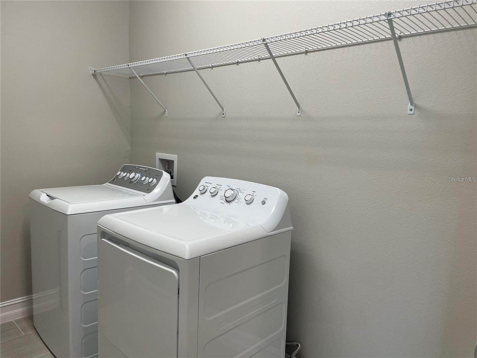 4580 Almada Lane Wesley Chapel FL 33543 TB8466943 image31