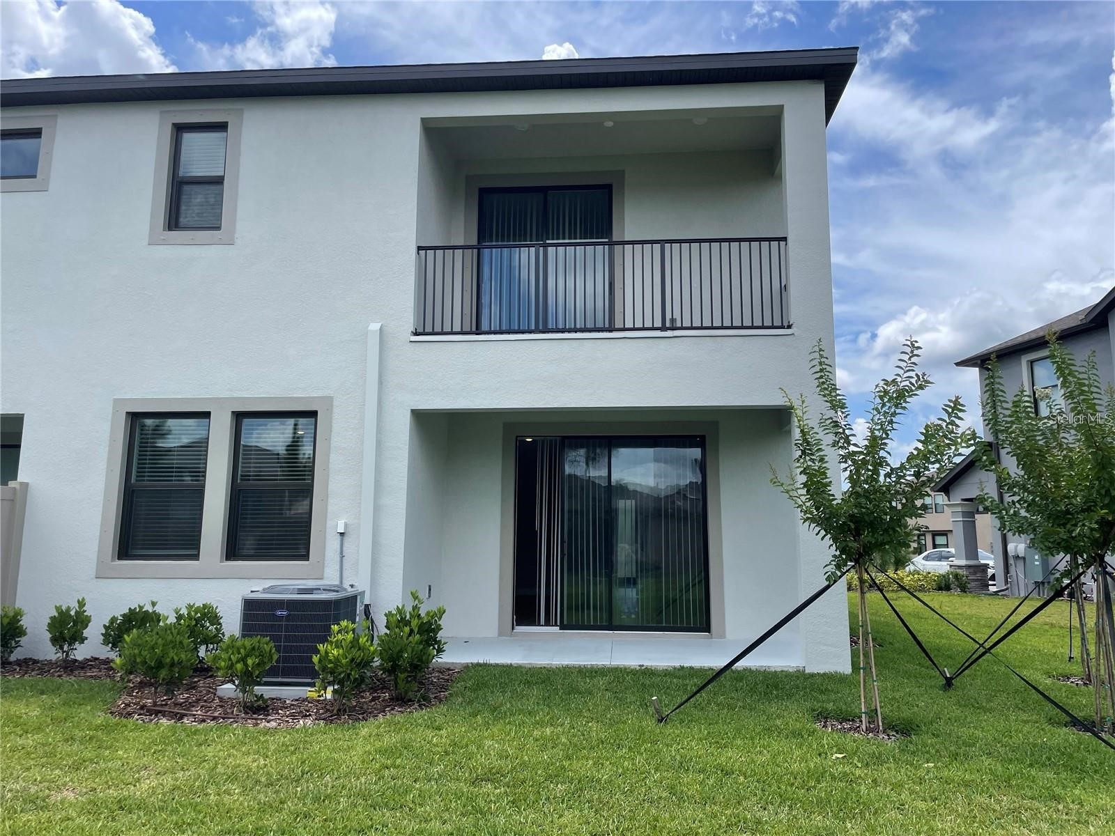 4580 Almada Lane Wesley Chapel FL 33543 TB8466943 image32