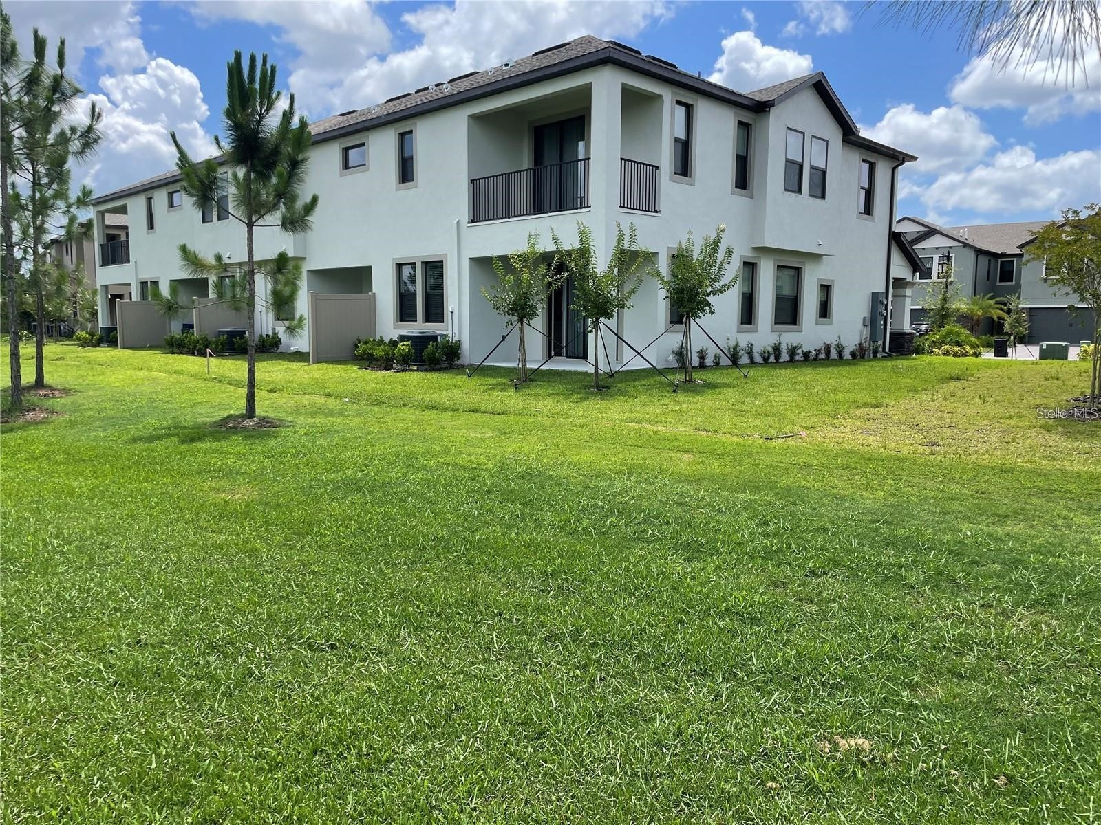 4580 Almada Lane Wesley Chapel FL 33543 TB8466943 image33