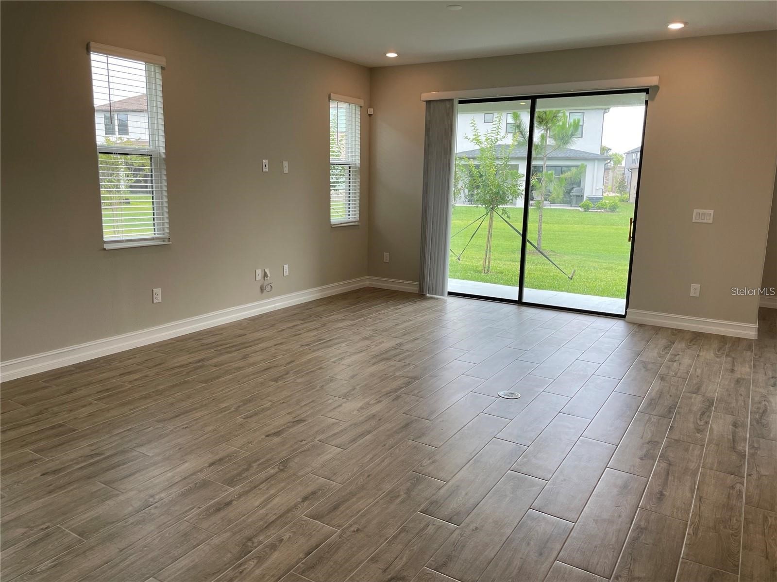 4580 Almada Lane Wesley Chapel FL 33543 TB8466943 image4