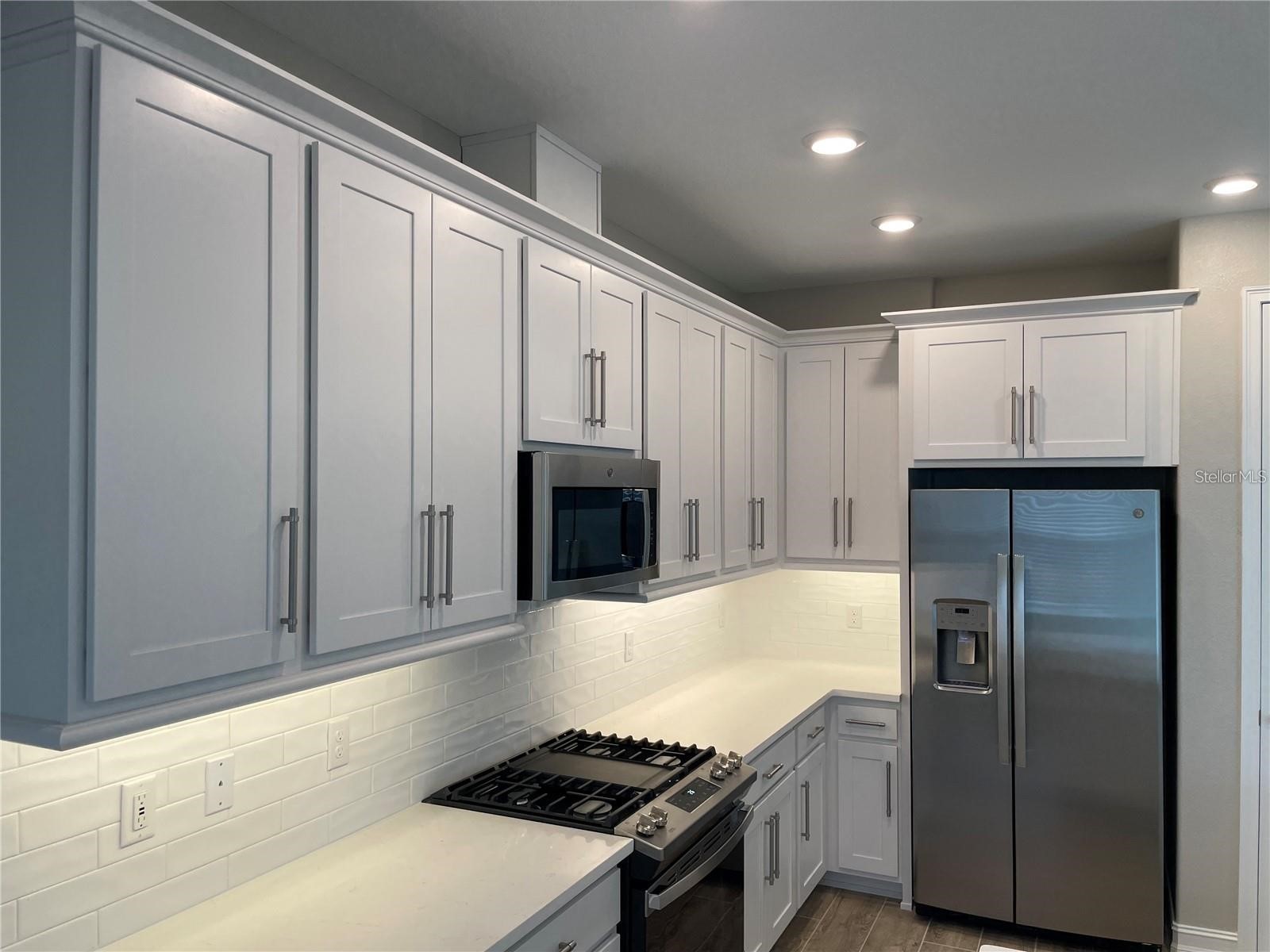 4580 Almada Lane Wesley Chapel FL 33543 TB8466943 image5