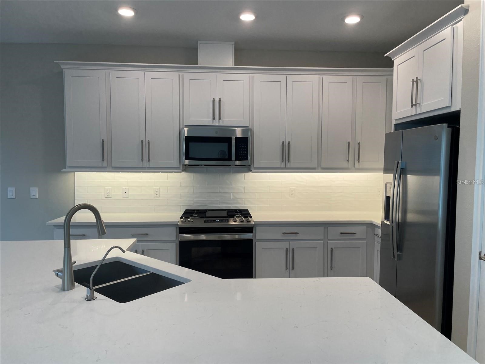 4580 Almada Lane Wesley Chapel FL 33543 TB8466943 image6