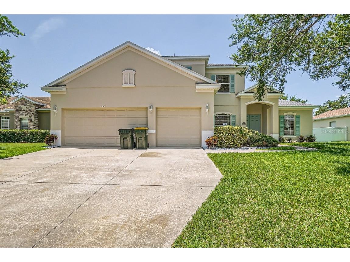 4580 Barrister Drive Clermont FL 34711 O6116669 image1