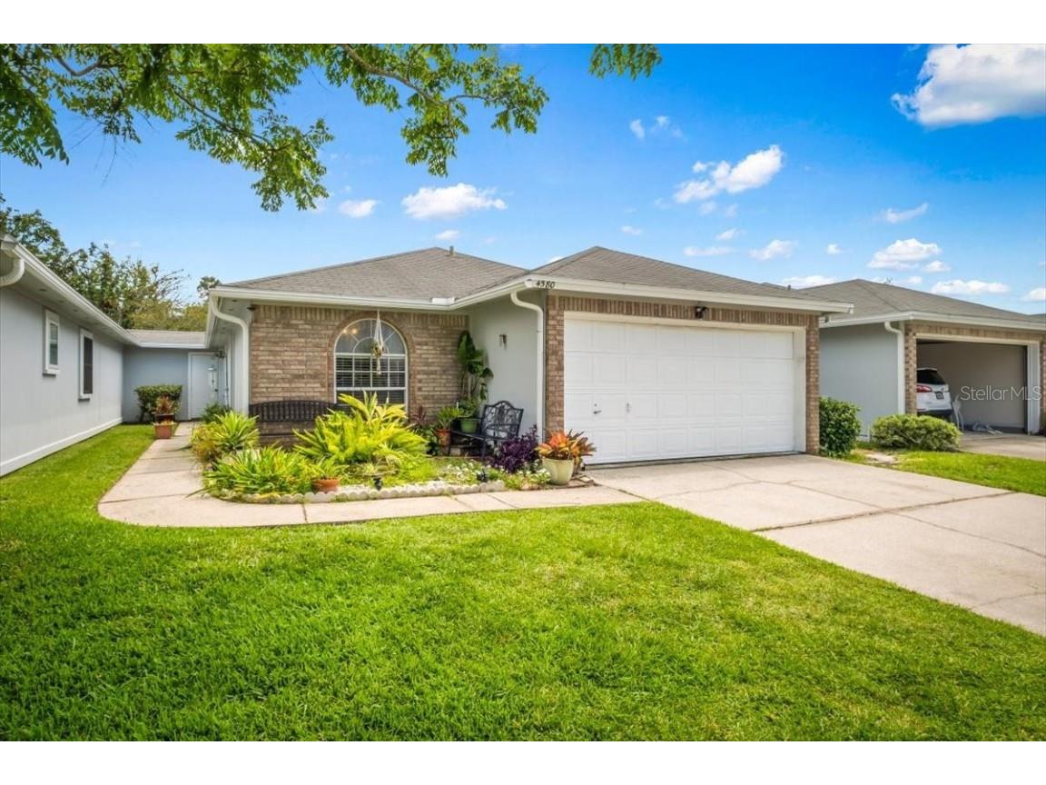 4580 Cabbage Pond Drive Jacksonville FL 32257 O6117563 image1