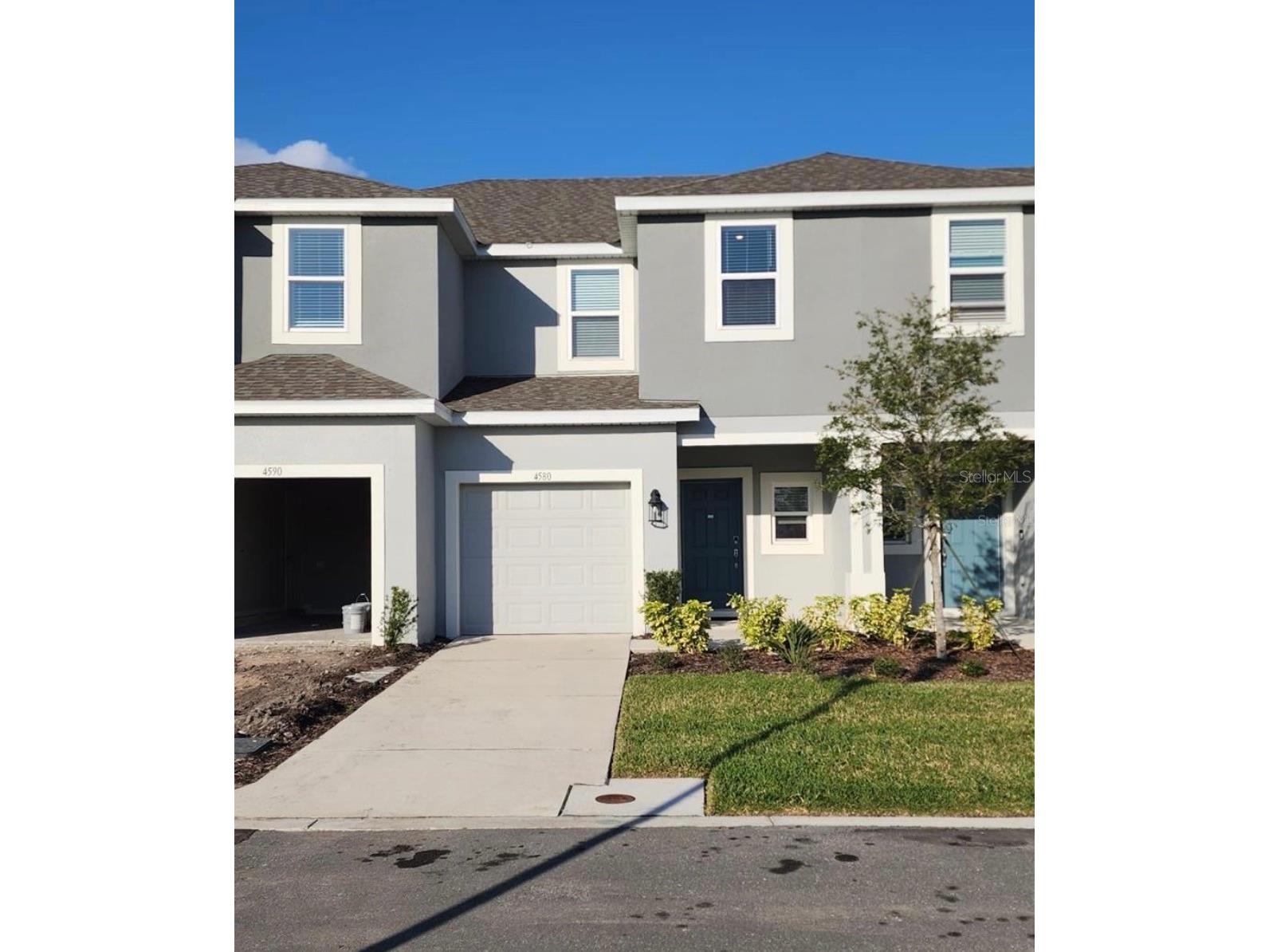 4580 Calvary Way Saint Cloud FL 34769 S5141678 image1