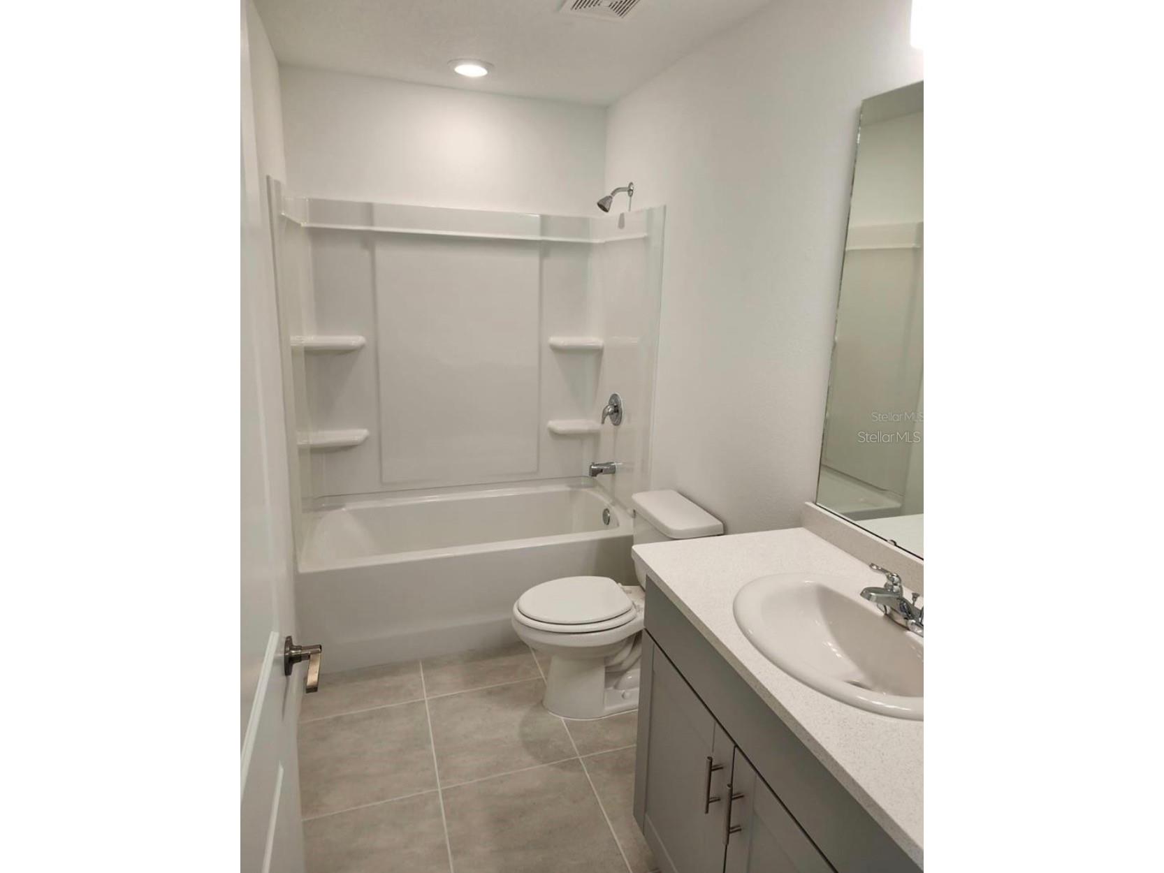 4580 Calvary Way Saint Cloud FL 34769 S5141678 image10