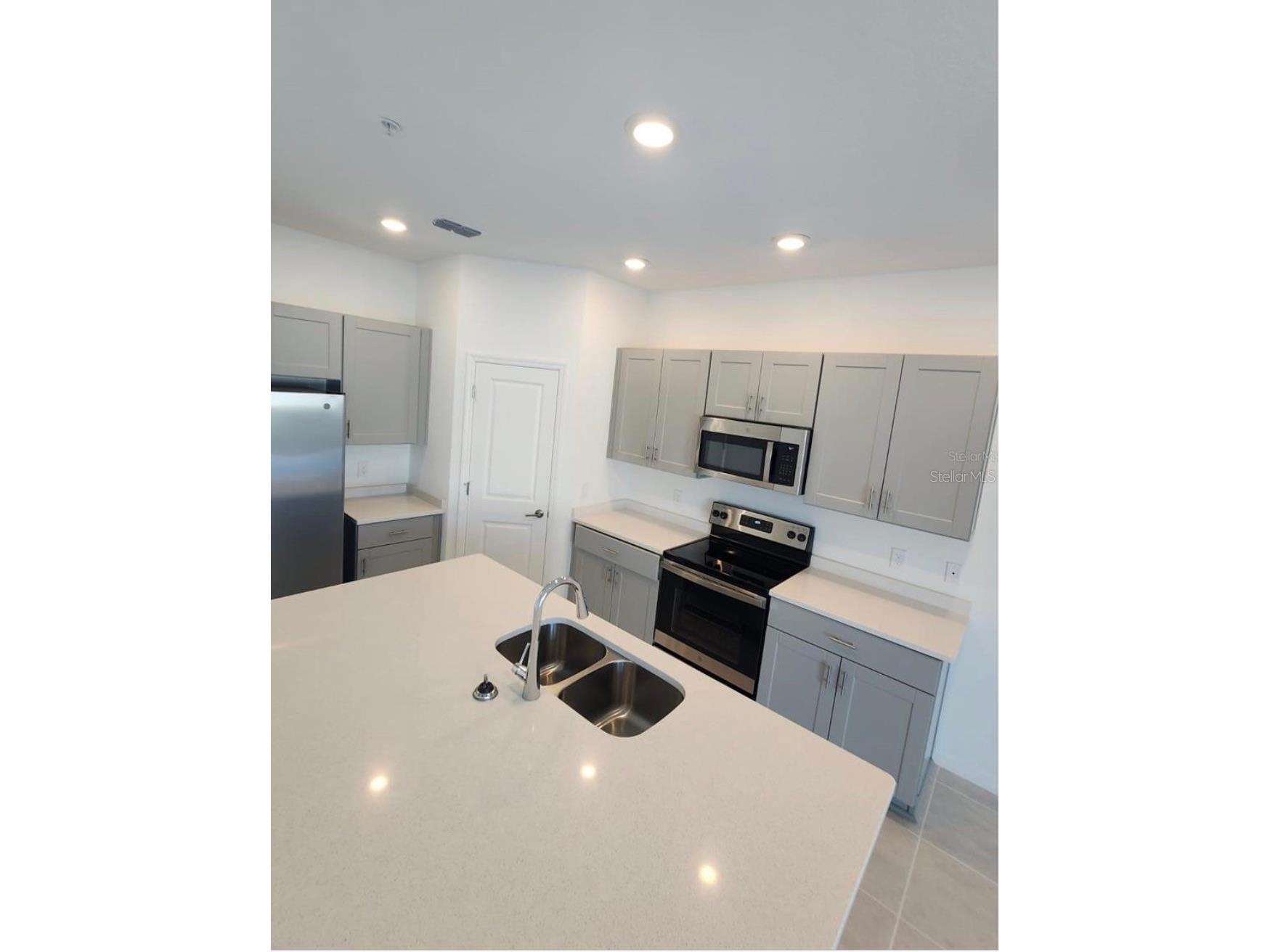 4580 Calvary Way Saint Cloud FL 34769 S5141678 image11