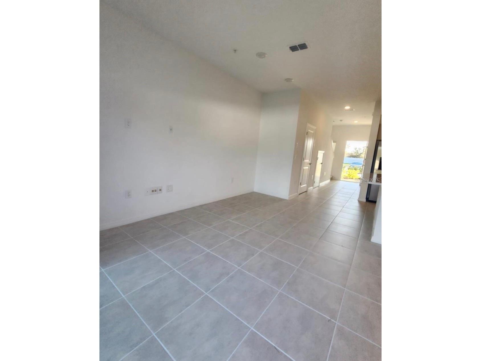 4580 Calvary Way Saint Cloud FL 34769 S5141678 image12