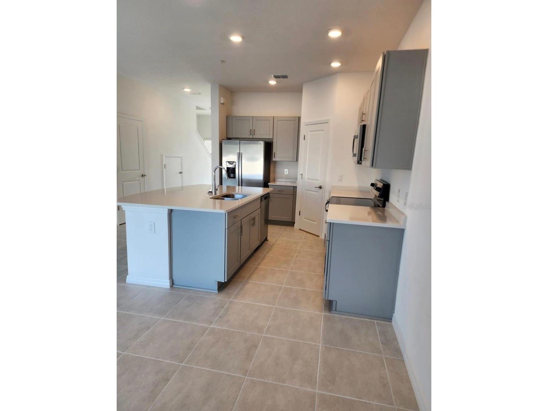 4580 Calvary Way Saint Cloud FL 34769 S5141678 image13