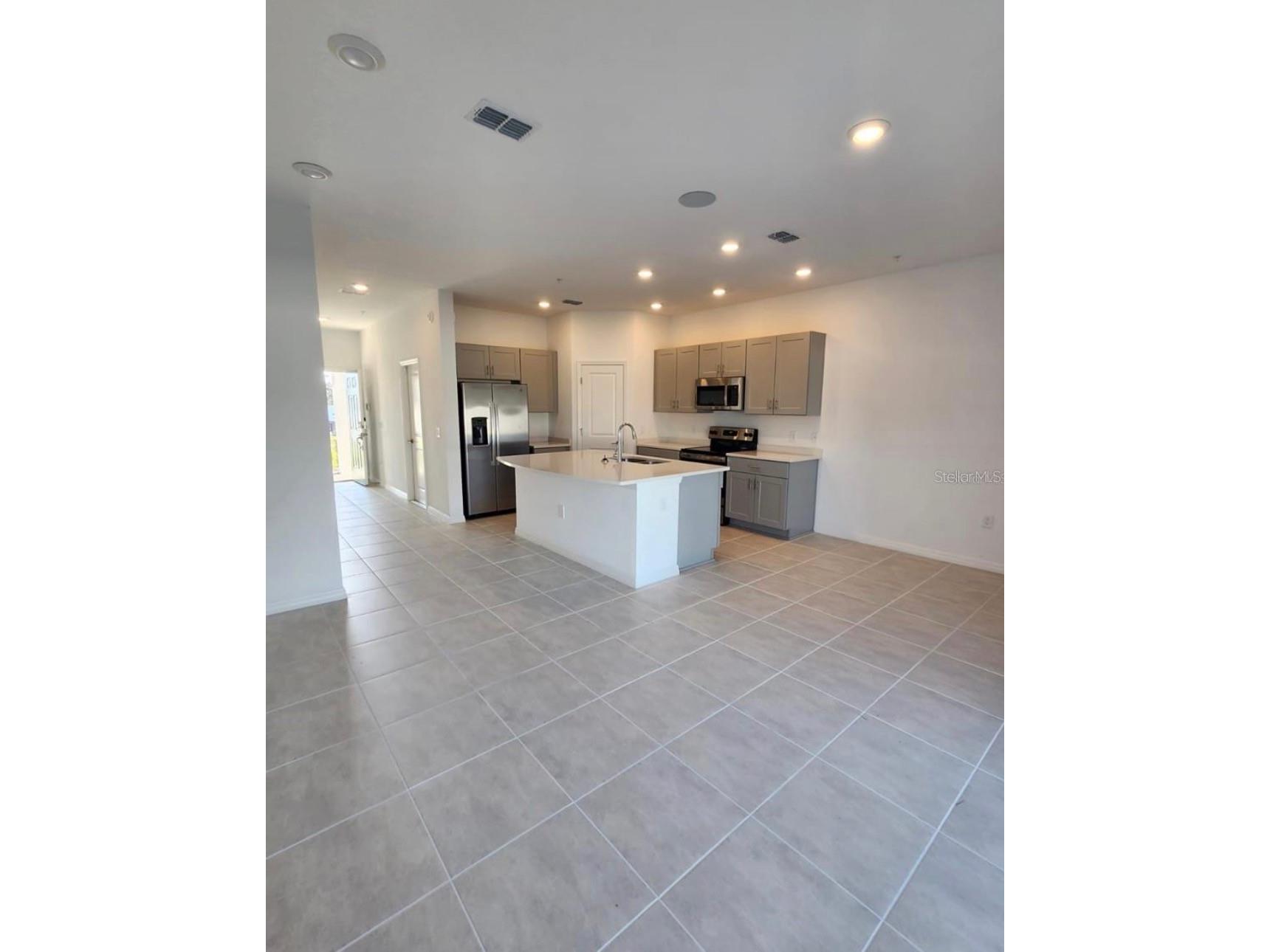 4580 Calvary Way Saint Cloud FL 34769 S5141678 image14