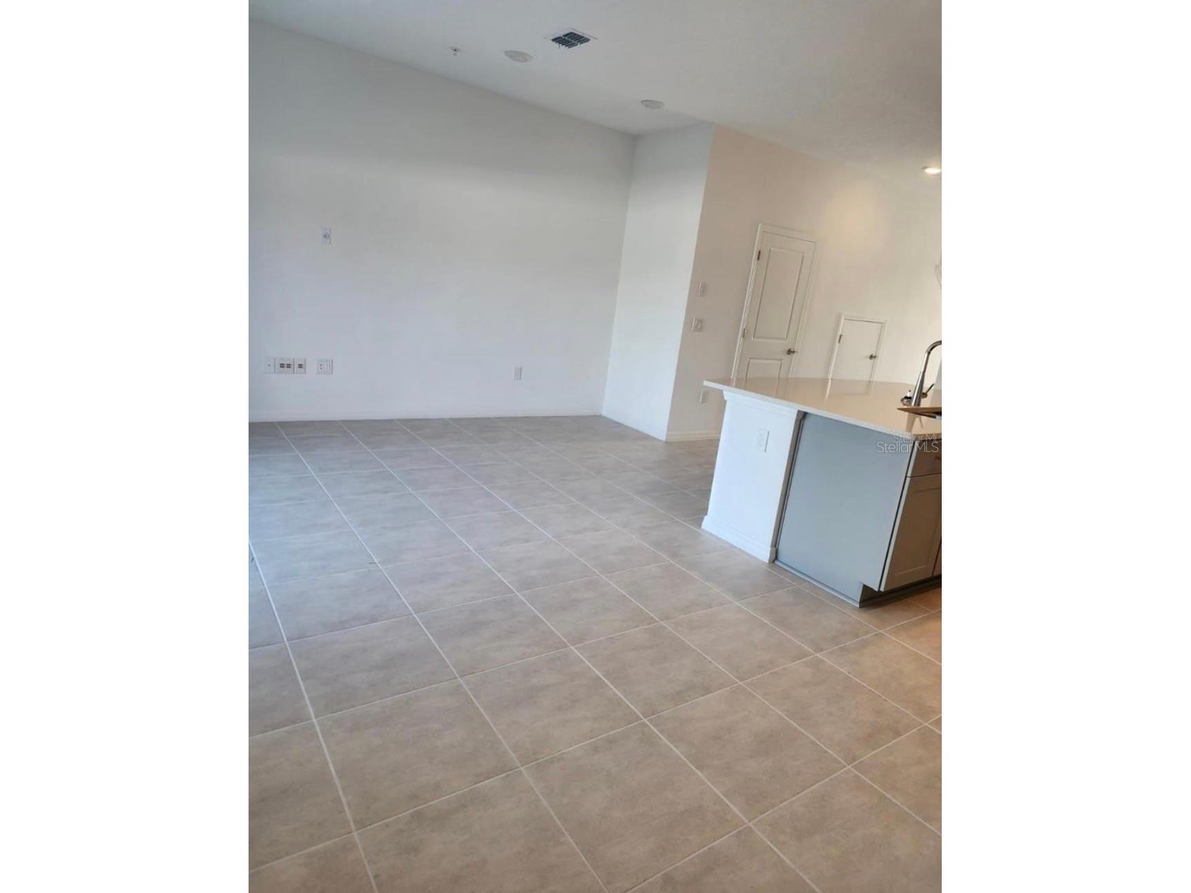 4580 Calvary Way Saint Cloud FL 34769 S5141678 image15