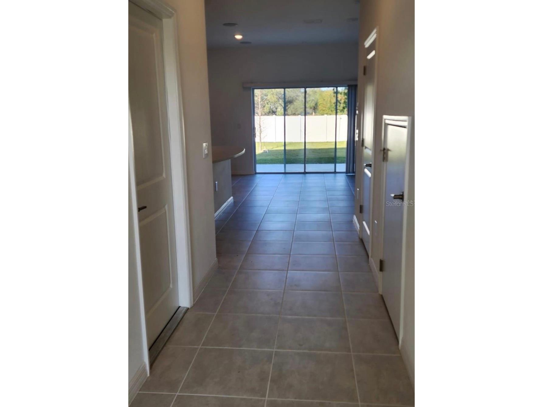 4580 Calvary Way Saint Cloud FL 34769 S5141678 image16