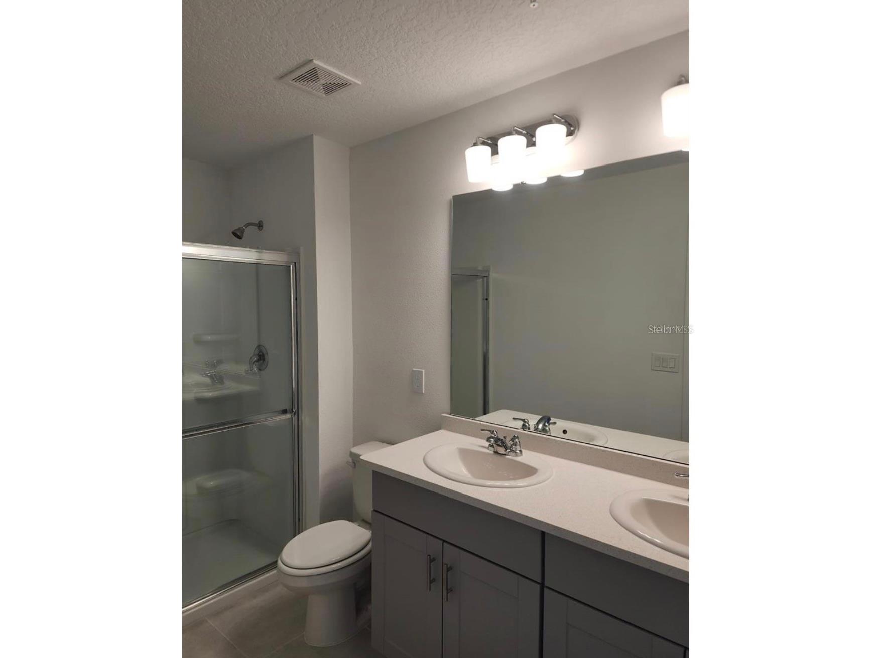 4580 Calvary Way Saint Cloud FL 34769 S5141678 image17