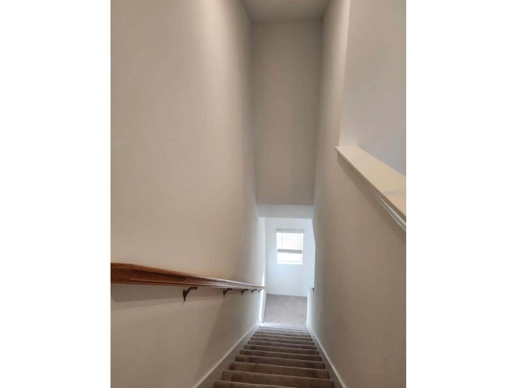 4580 Calvary Way Saint Cloud FL 34769 S5141678 image18