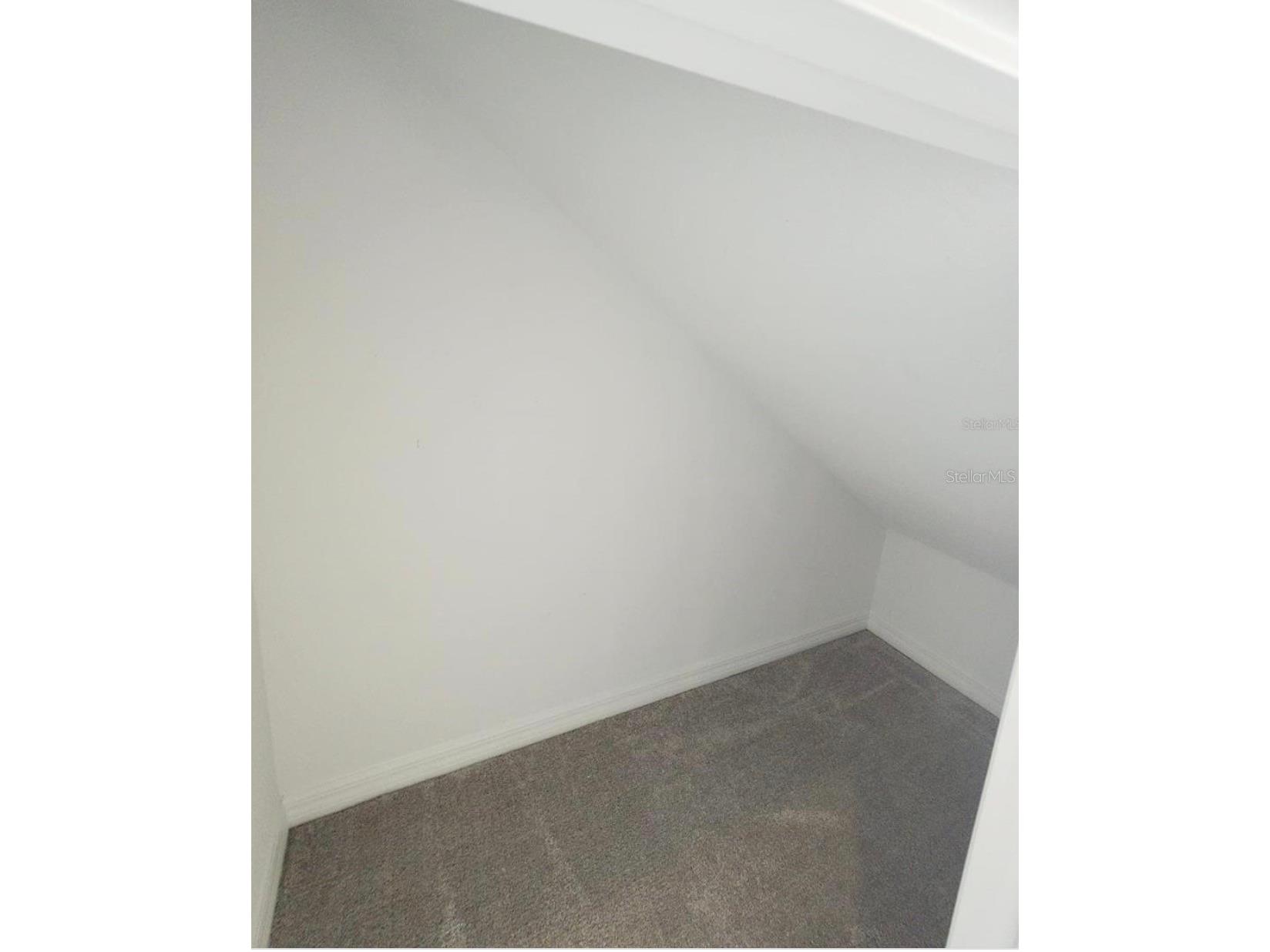 4580 Calvary Way Saint Cloud FL 34769 S5141678 image19