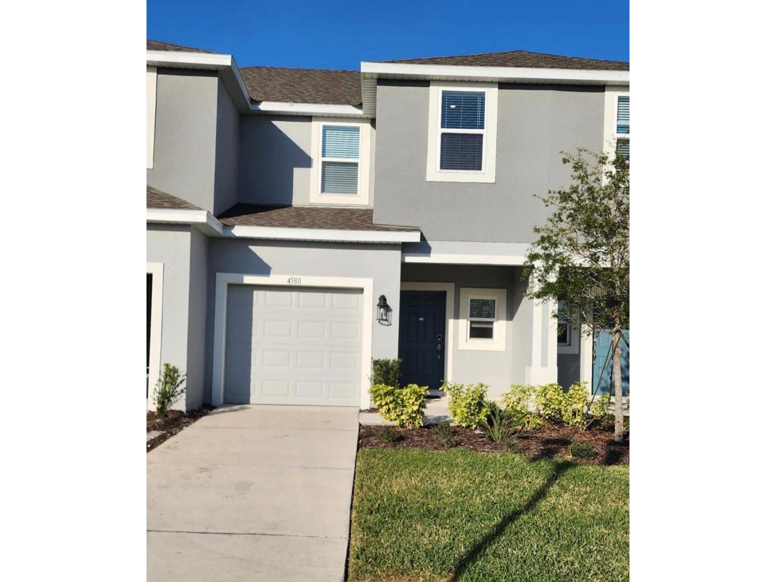 4580 Calvary Way Saint Cloud FL 34769 S5141678 image2