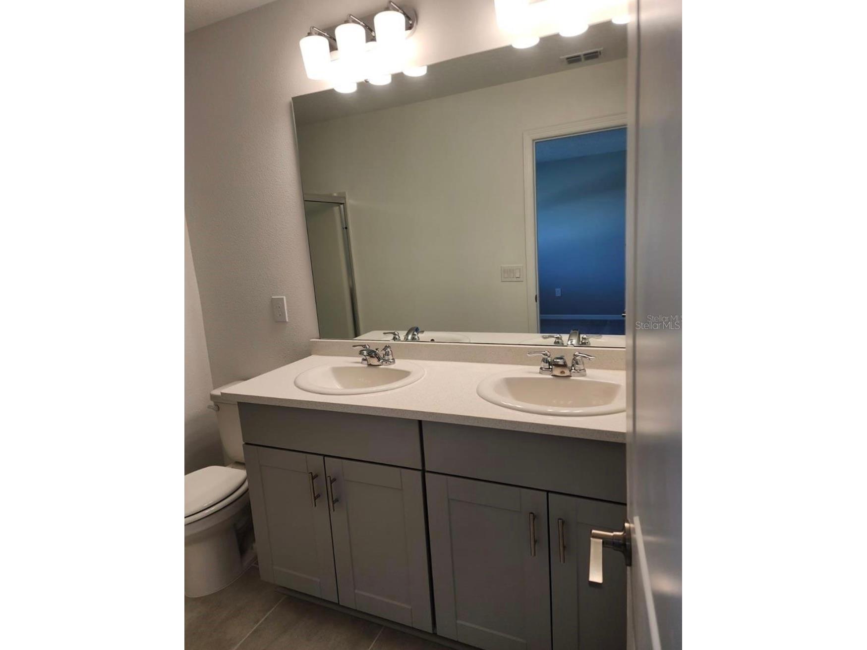 4580 Calvary Way Saint Cloud FL 34769 S5141678 image20