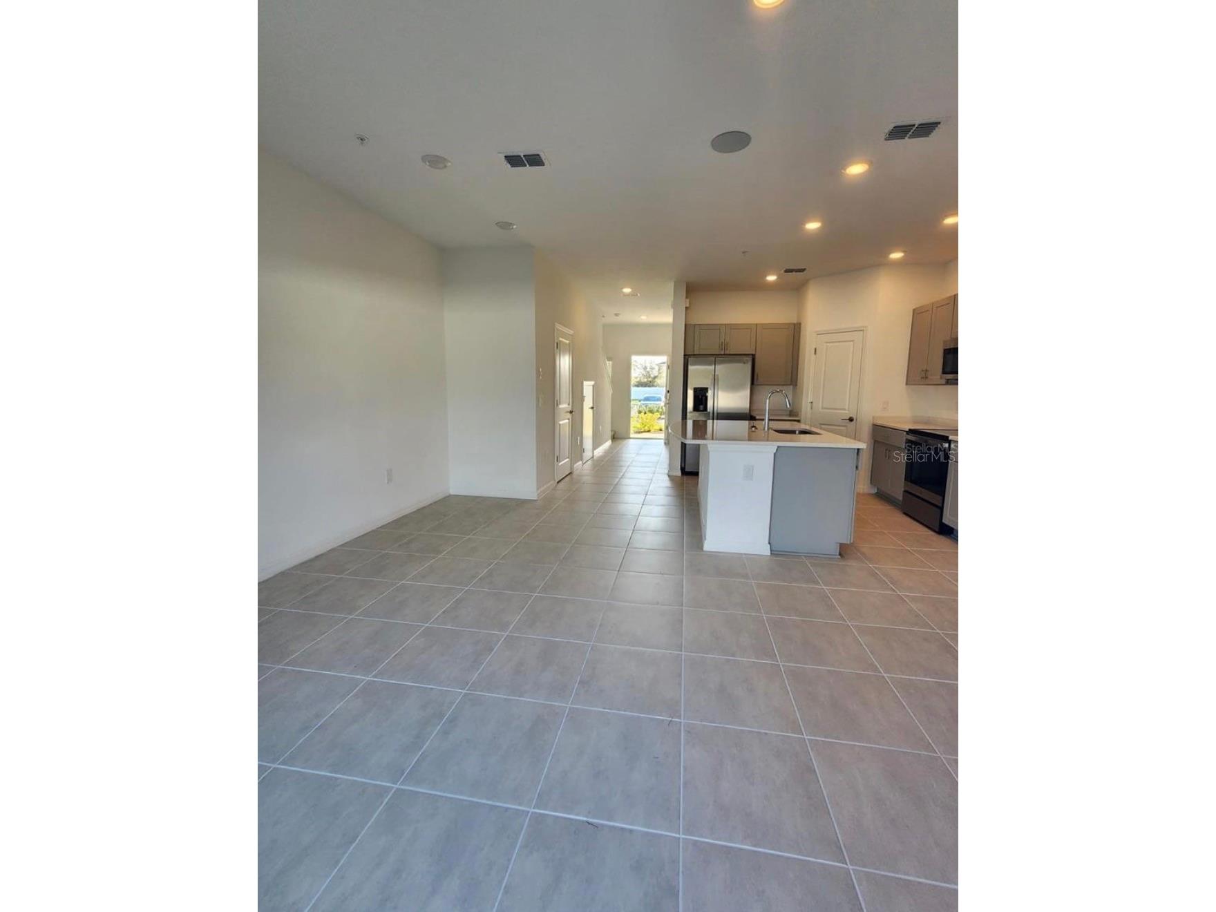 4580 Calvary Way Saint Cloud FL 34769 S5141678 image21