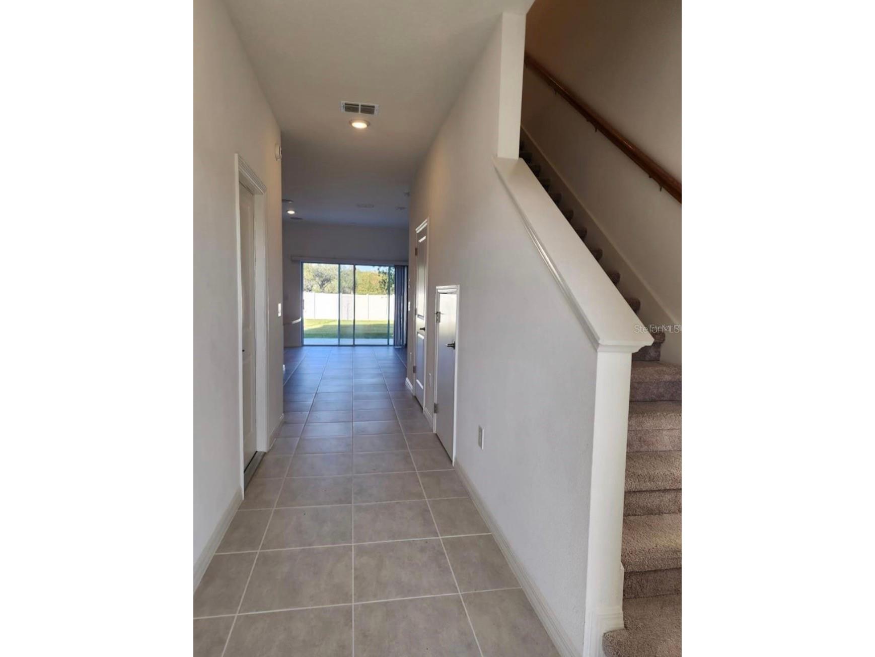 4580 Calvary Way Saint Cloud FL 34769 S5141678 image22