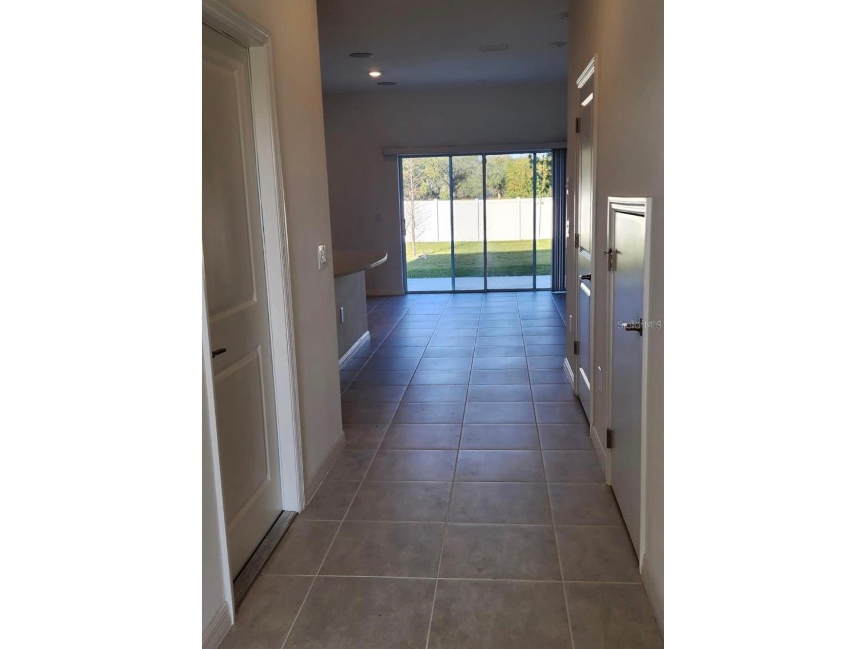 4580 Calvary Way Saint Cloud FL 34769 S5141678 image24