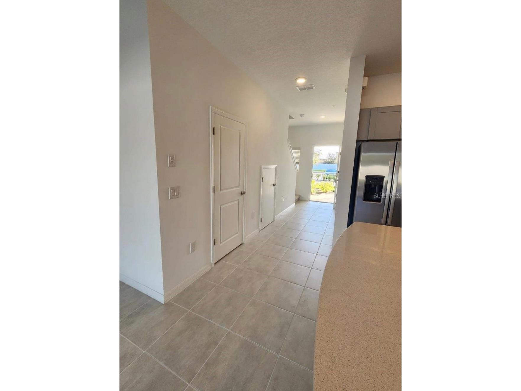 4580 Calvary Way Saint Cloud FL 34769 S5141678 image25