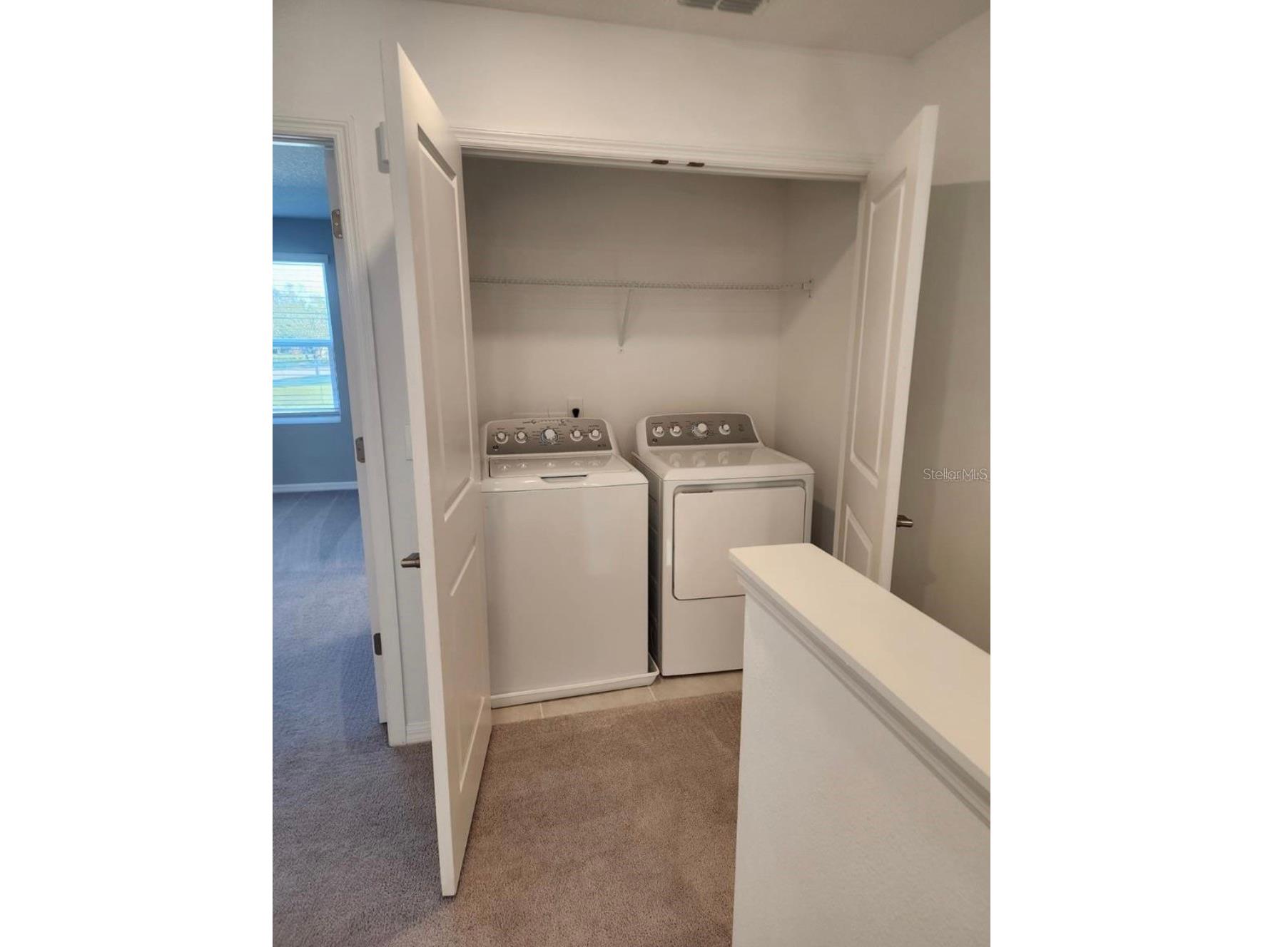 4580 Calvary Way Saint Cloud FL 34769 S5141678 image26