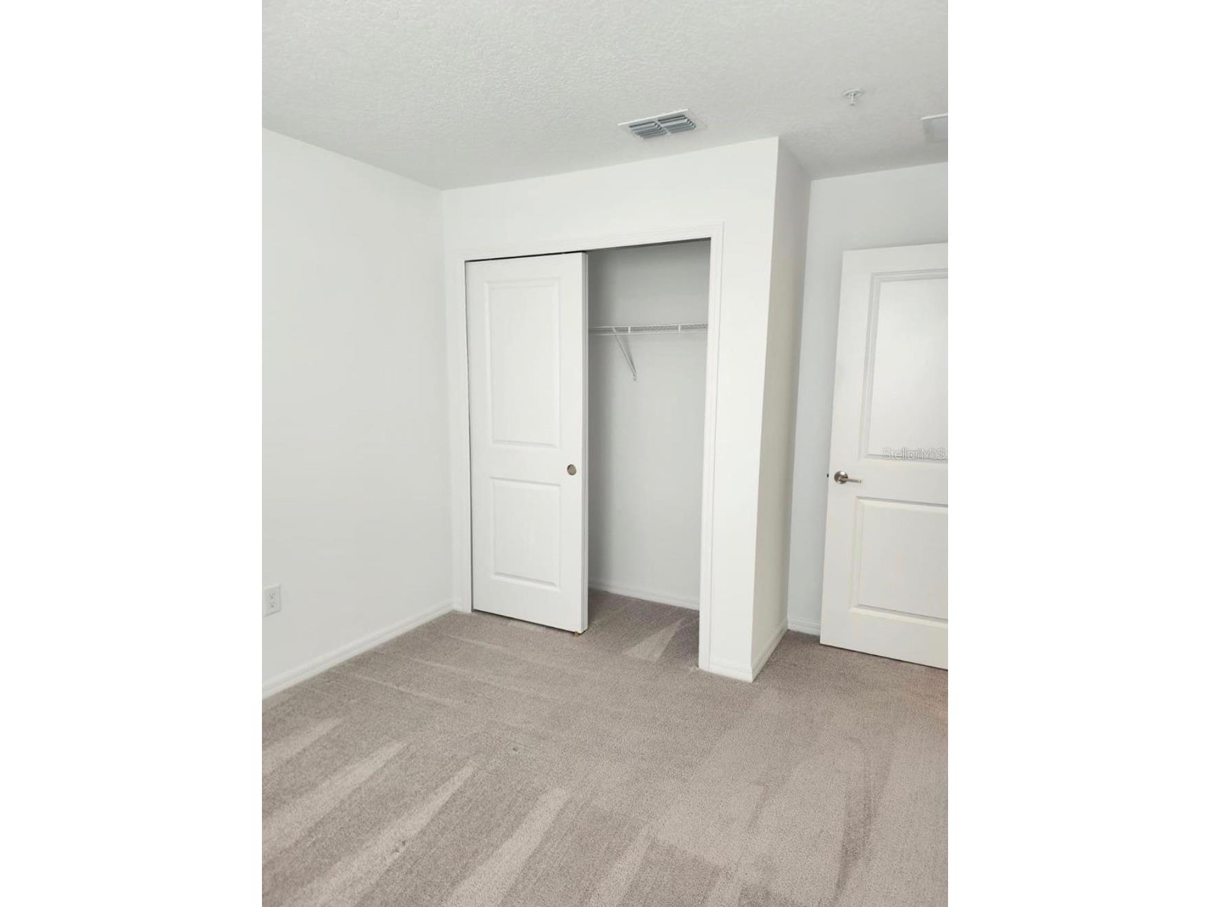 4580 Calvary Way Saint Cloud FL 34769 S5141678 image27