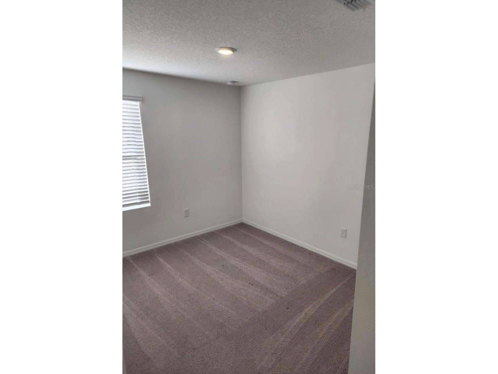 4580 Calvary Way Saint Cloud FL 34769 S5141678 image28