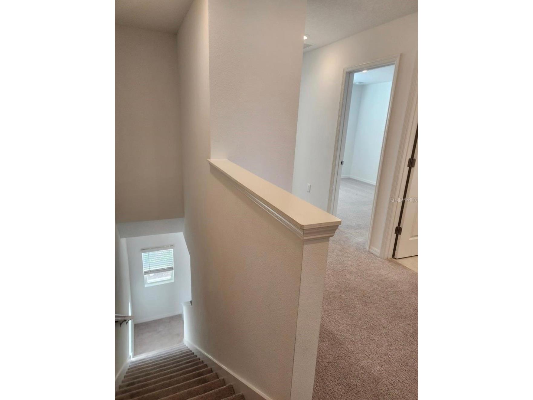 4580 Calvary Way Saint Cloud FL 34769 S5141678 image29