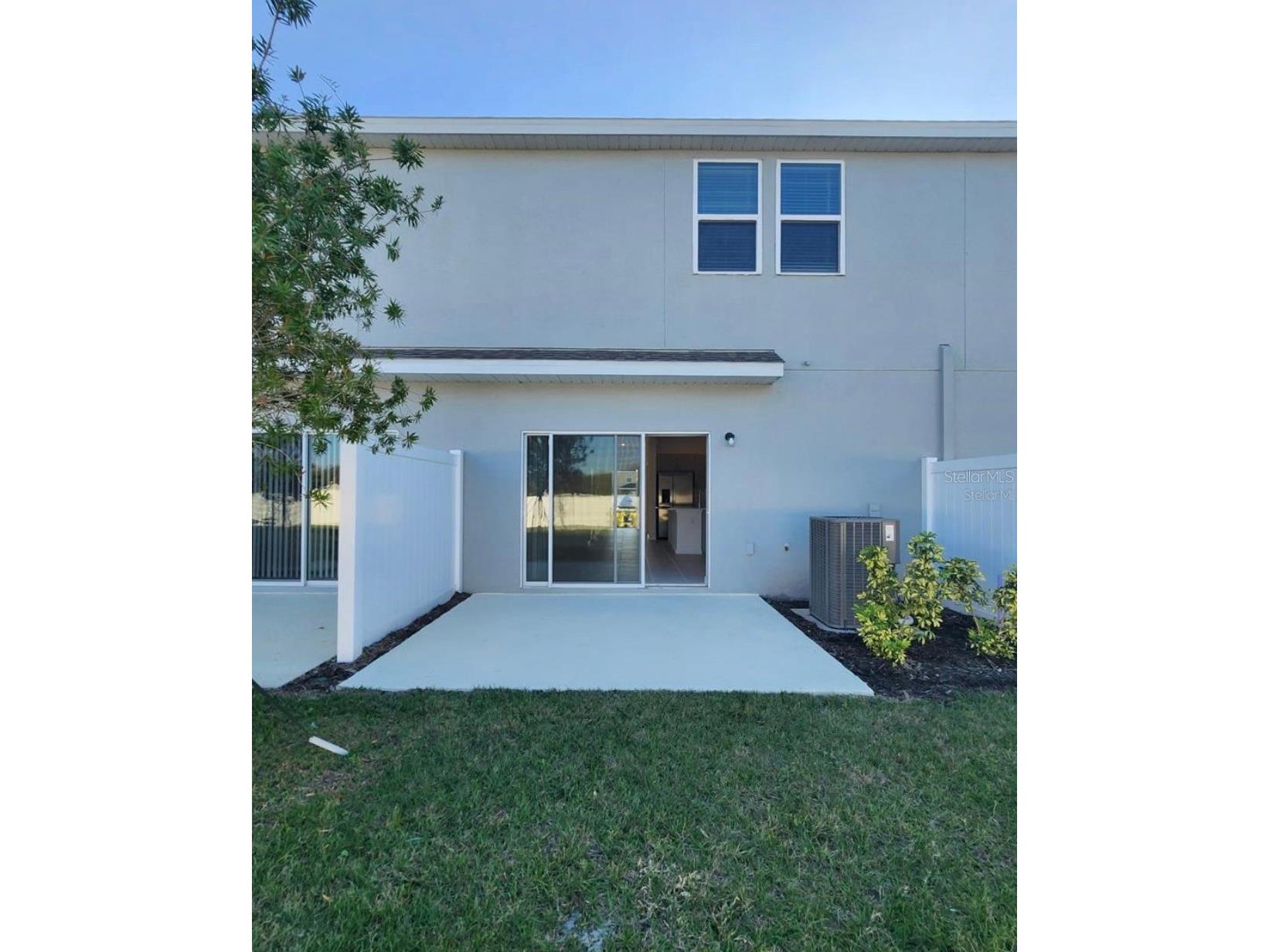 4580 Calvary Way Saint Cloud FL 34769 S5141678 image3