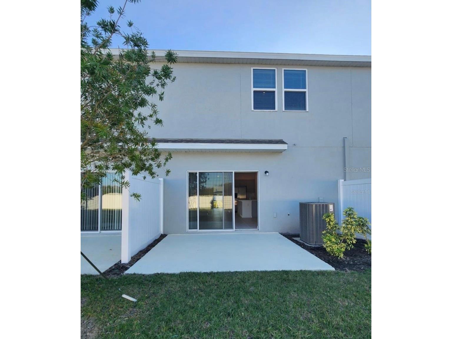 4580 Calvary Way Saint Cloud FL 34769 S5141678 image4