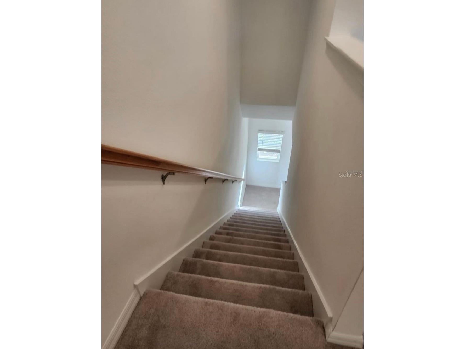 4580 Calvary Way Saint Cloud FL 34769 S5141678 image5