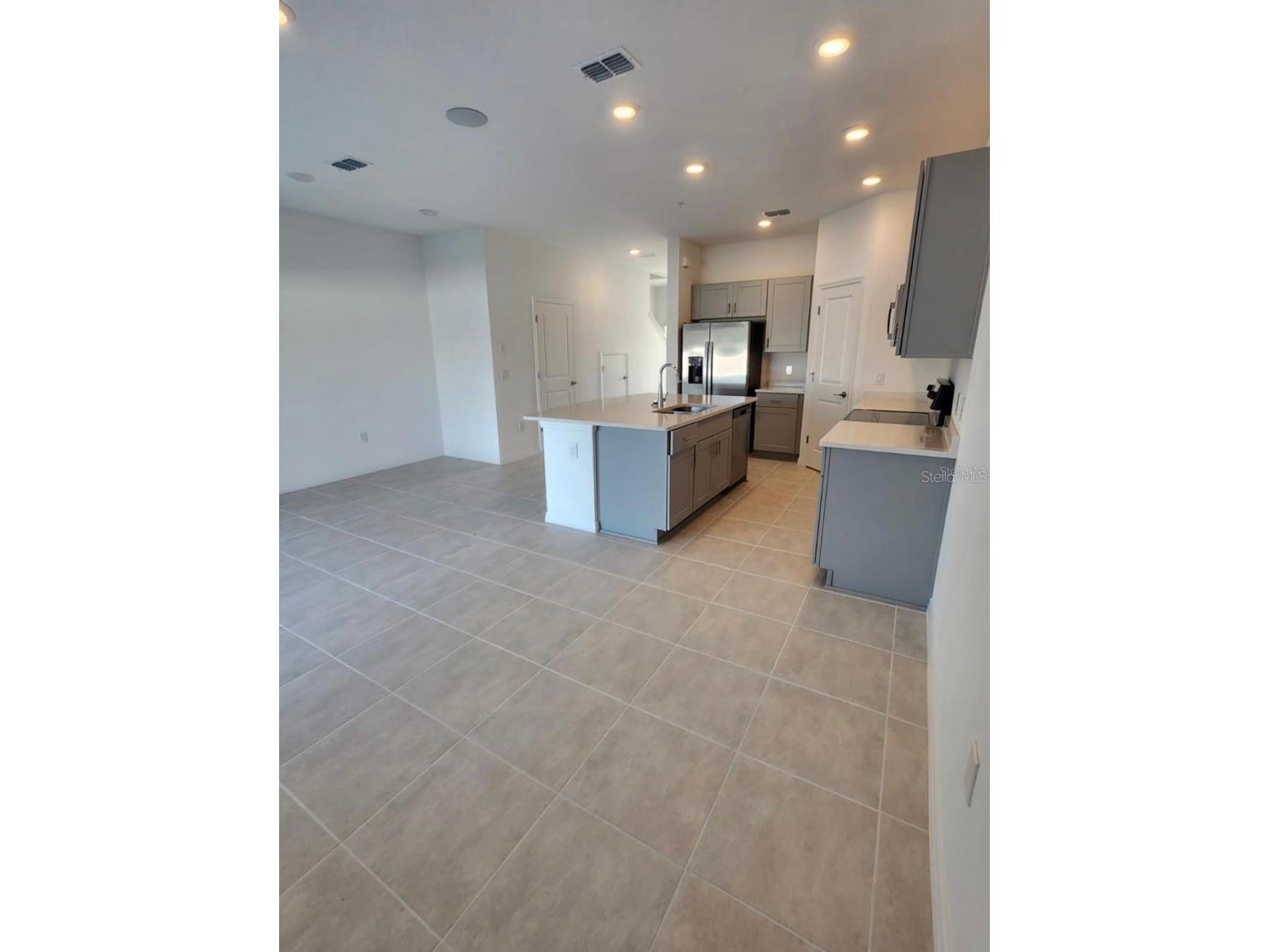4580 Calvary Way Saint Cloud FL 34769 S5141678 image6