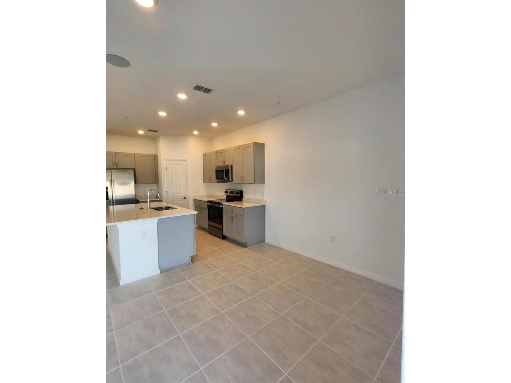 4580 Calvary Way Saint Cloud FL 34769 S5141678 image7