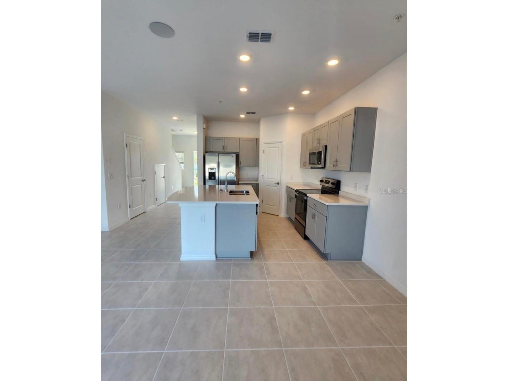 4580 Calvary Way Saint Cloud FL 34769 S5141678 image8