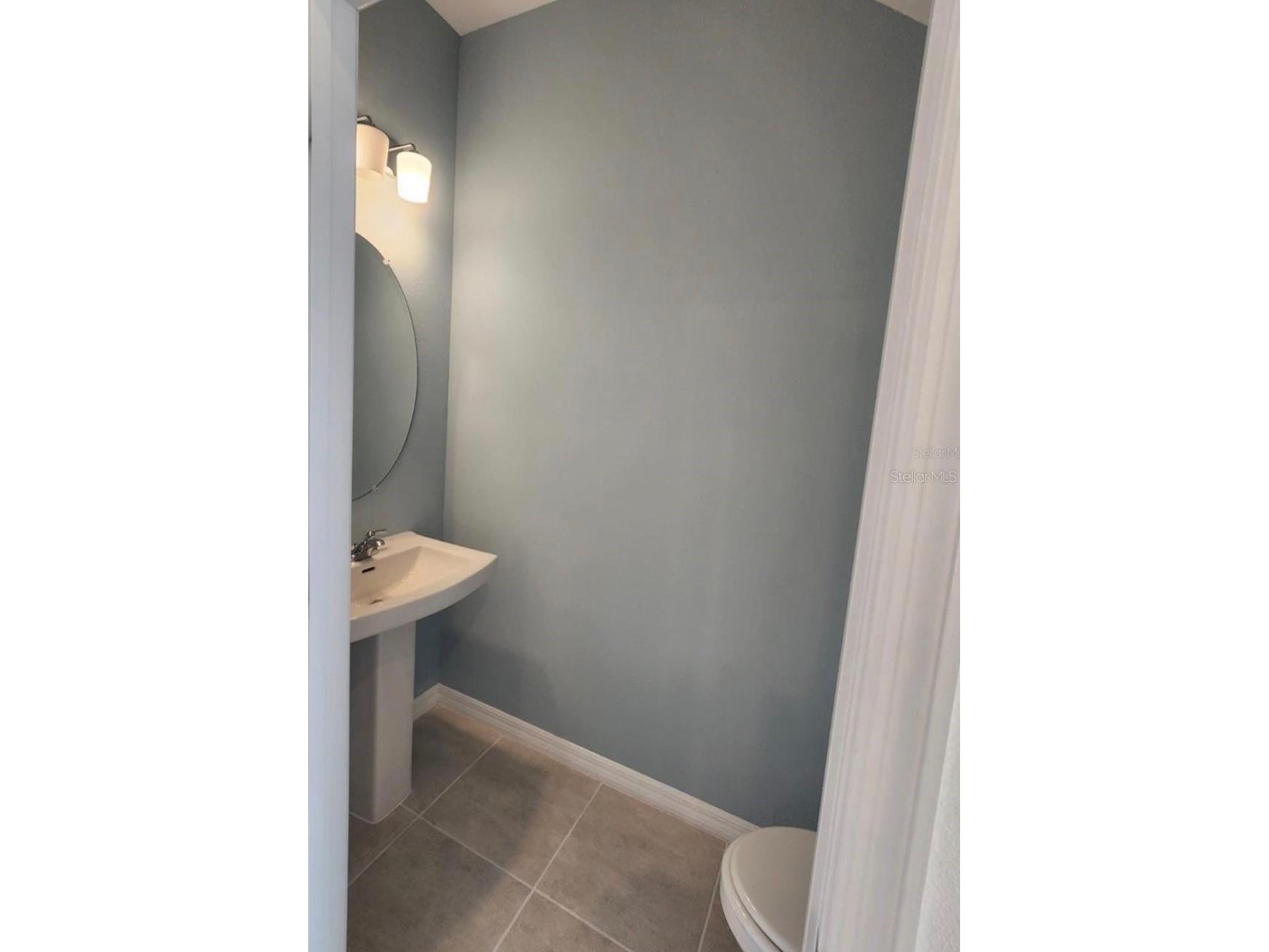 4580 Calvary Way Saint Cloud FL 34769 S5141678 image9