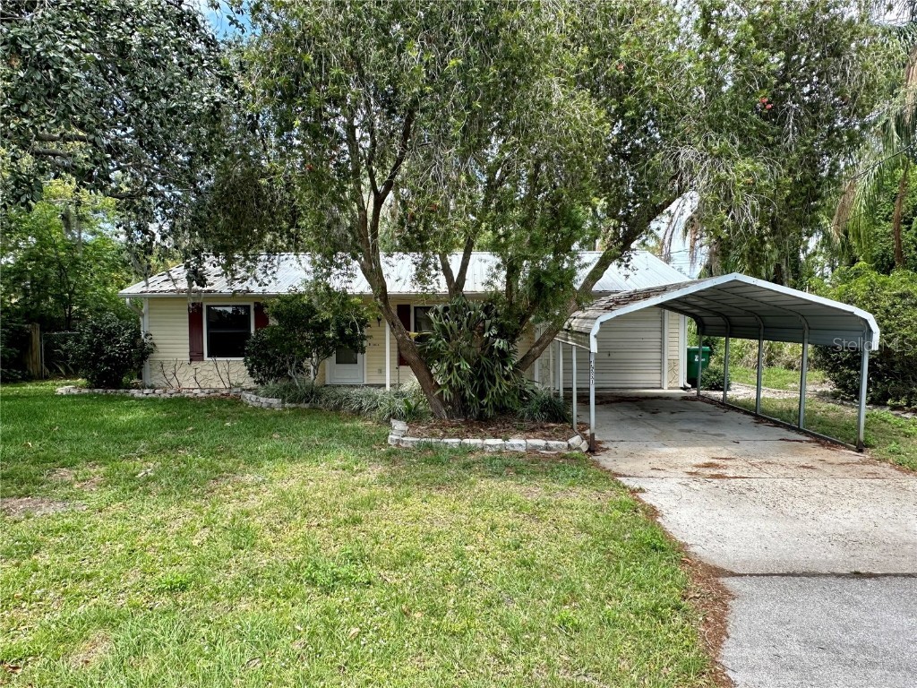 4580 Camberly Street Cocoa FL 32927 O6106744 image1