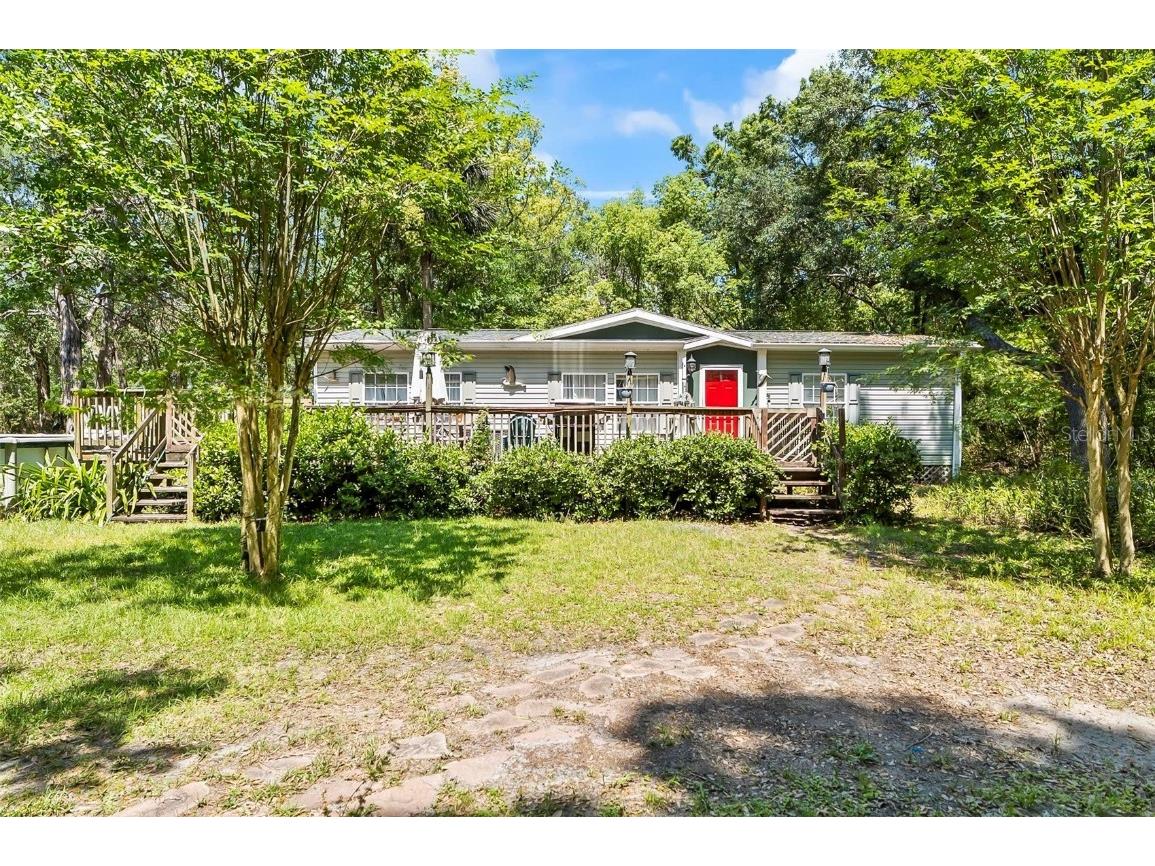 4580 County Road 305 Bunnell FL 32110 FC308968 image1