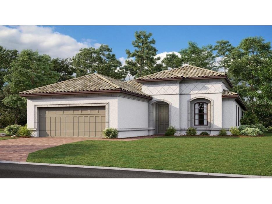 4580 Crestpoint Way Palmetto FL 34221 T3489909 image1